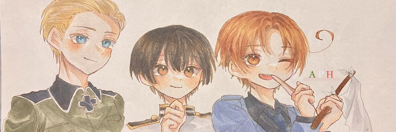 さささ's banner