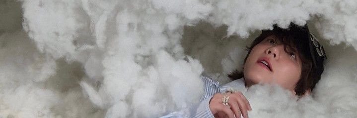 Nini ♡ banner