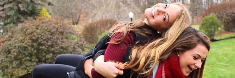 Abby_Pyenson's profile banner image