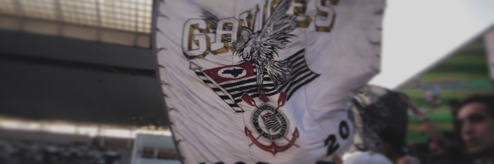 Gimelloooo's profile banner image