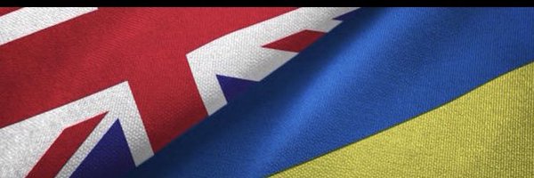 JimmyChew139062 Profile Banner