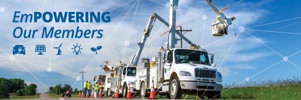 DakotaElec Profile Banner