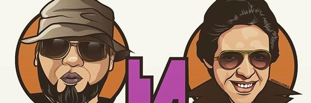 juniormunive's profile banner image
