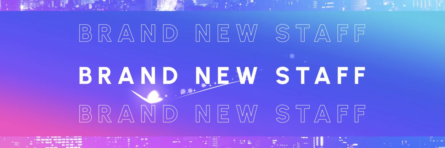 ぷちまりん banner