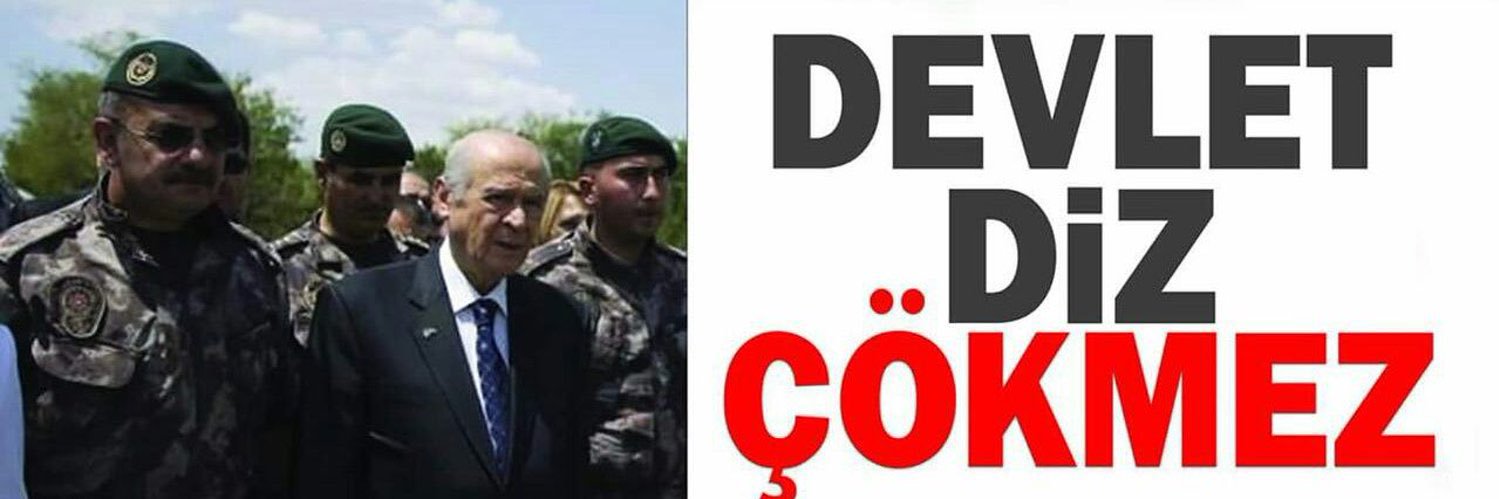 Muhammed A. ÇETİN banner