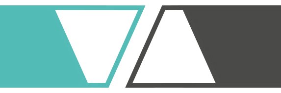 spinebase's profile banner image