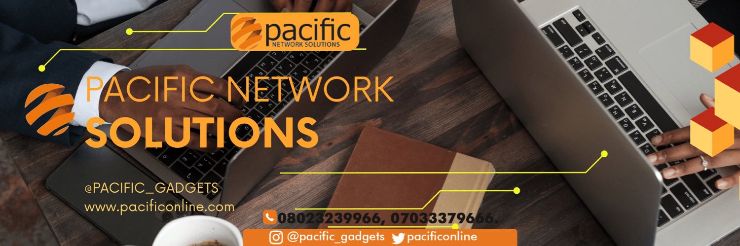 network_pa99840's profile banner image