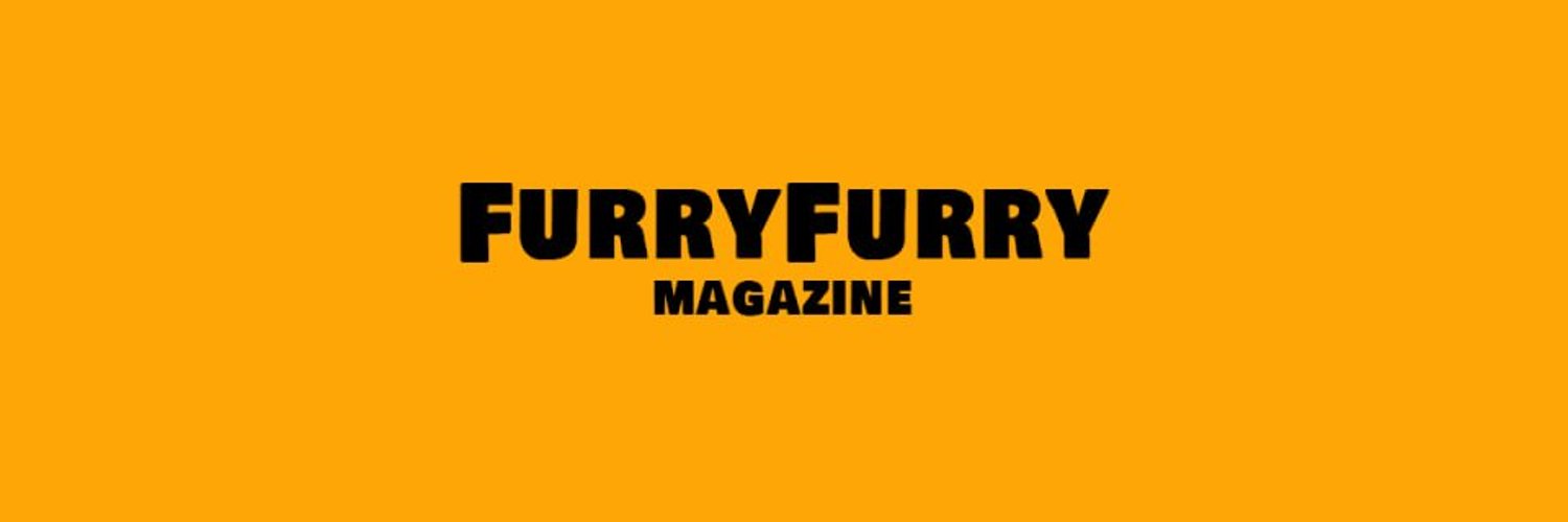 FurryFurry Profile Banner
