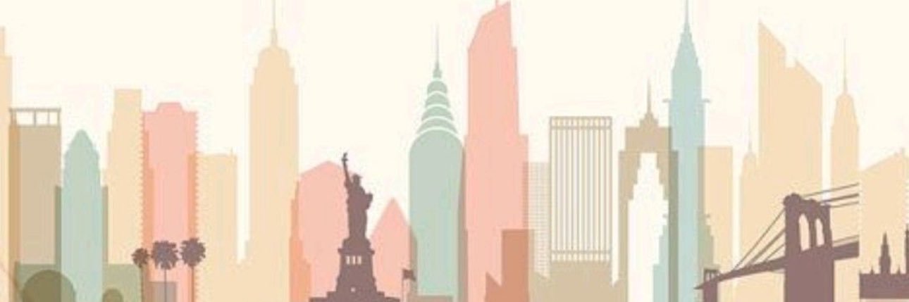 A banner
