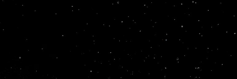 Marco | Video Editor banner