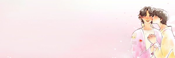 RossKL_ Profile Banner