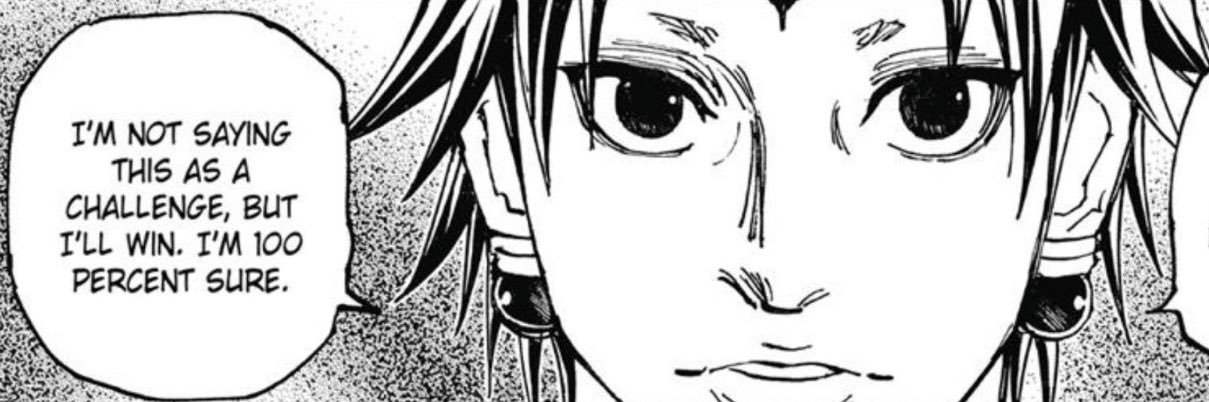 Pasquaaaa's profile banner image