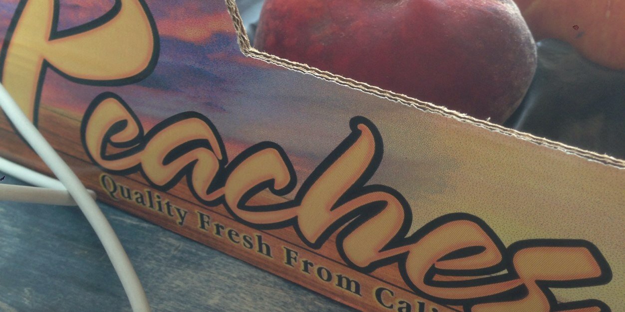 theunexpectedlab banner