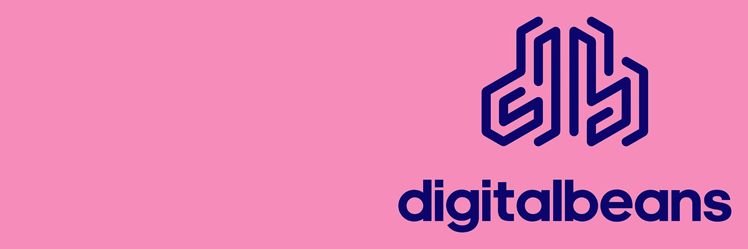 digitalbeans banner