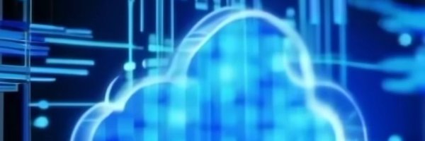 AI_Binger_ Profile Banner