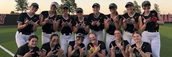 BVSW_Softball Profile Banner