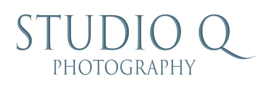Studio Q Photography banner