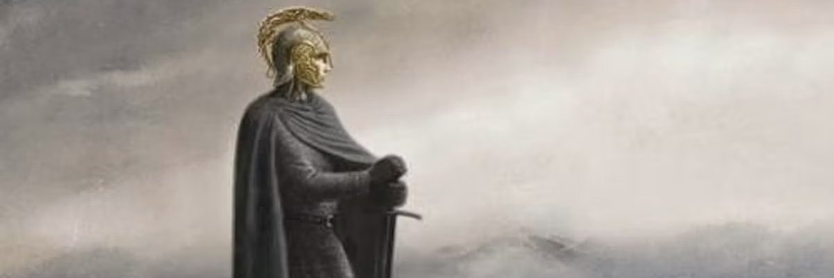 BigOlJMan's profile banner image