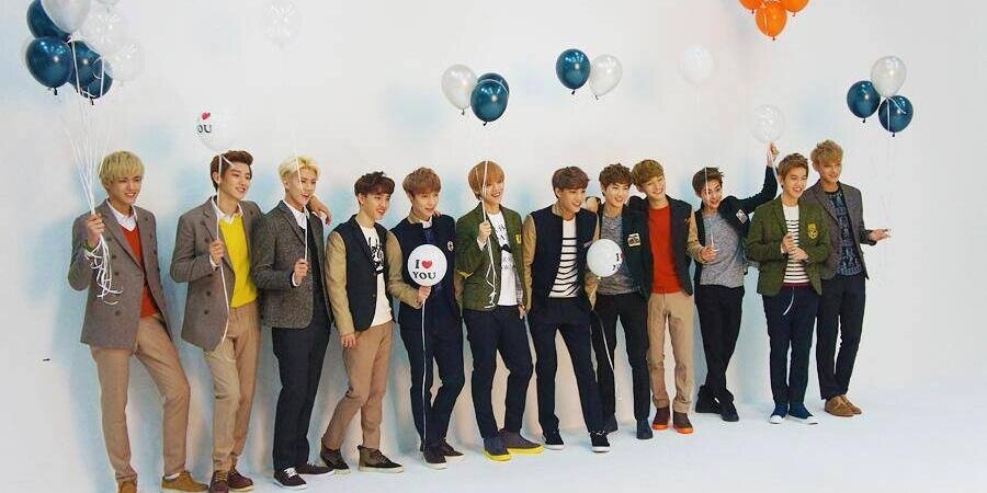 yeolmae17's profile banner image