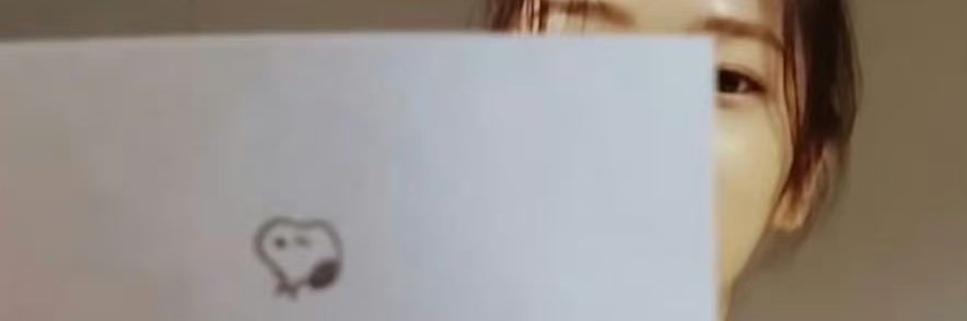 피너쓰리੯‧̀͡⬮ banner