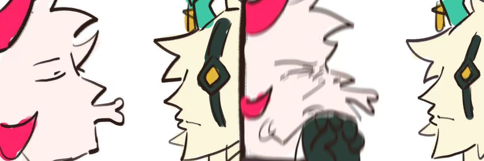 Owll's banner