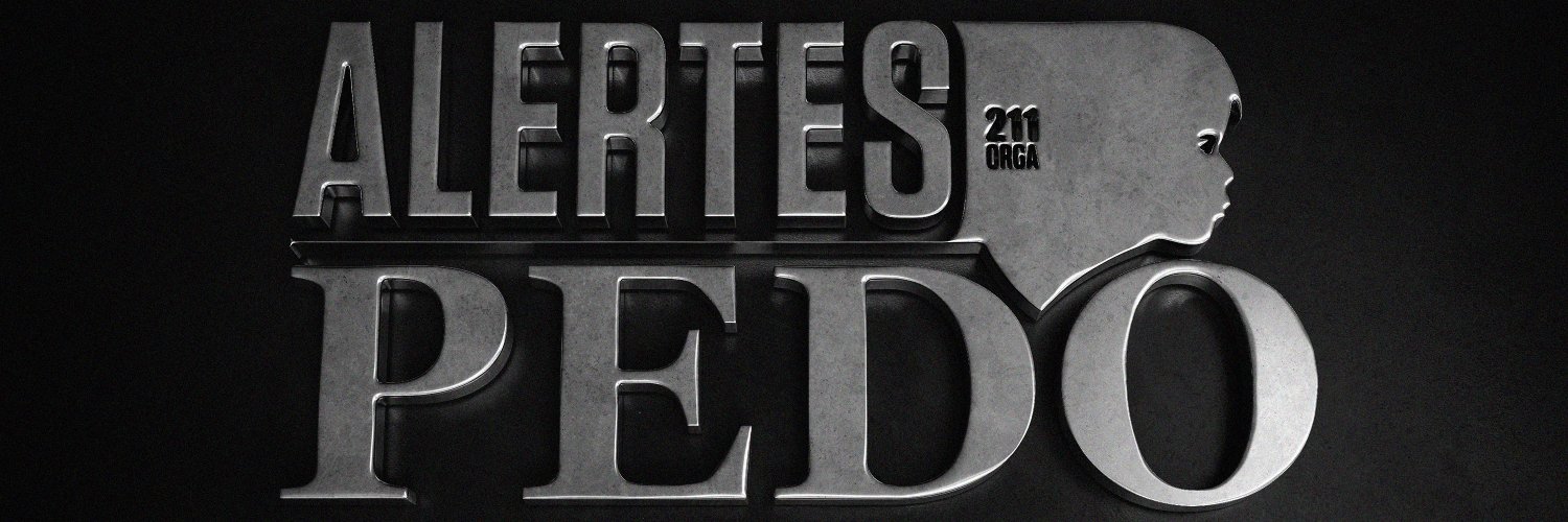 AlertesPedo's banner