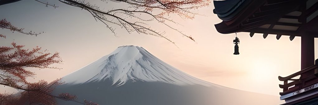 cesarpaezz's profile banner image