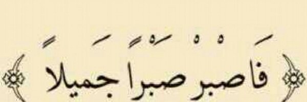 tmtm552 Profile Banner