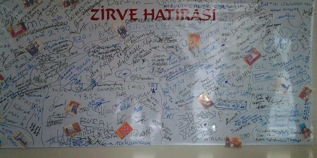 MIS-Turkey banner