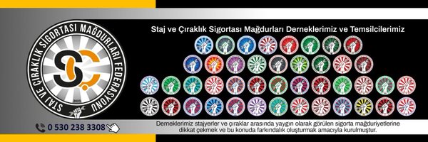 Sakarya_SSM Profile Banner