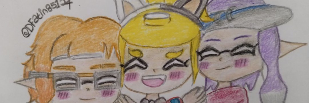 コグン(KGN) banner