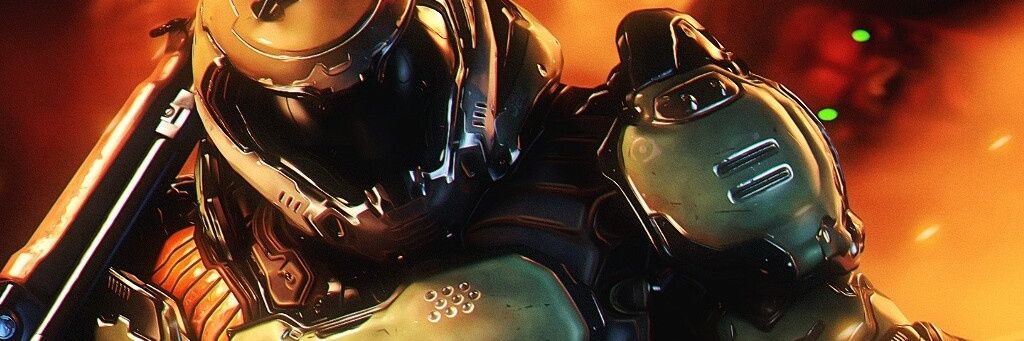 dumesleier's profile banner image