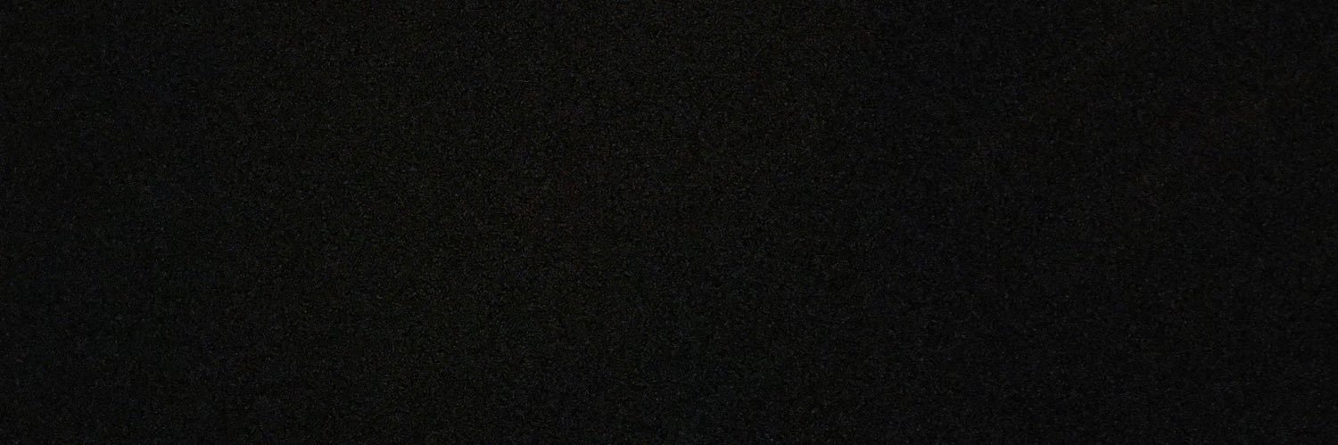 6m0p21's profile banner image