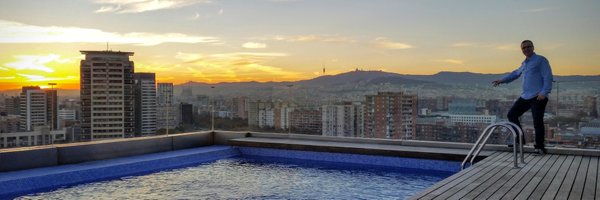 alinvoinea Profile Banner