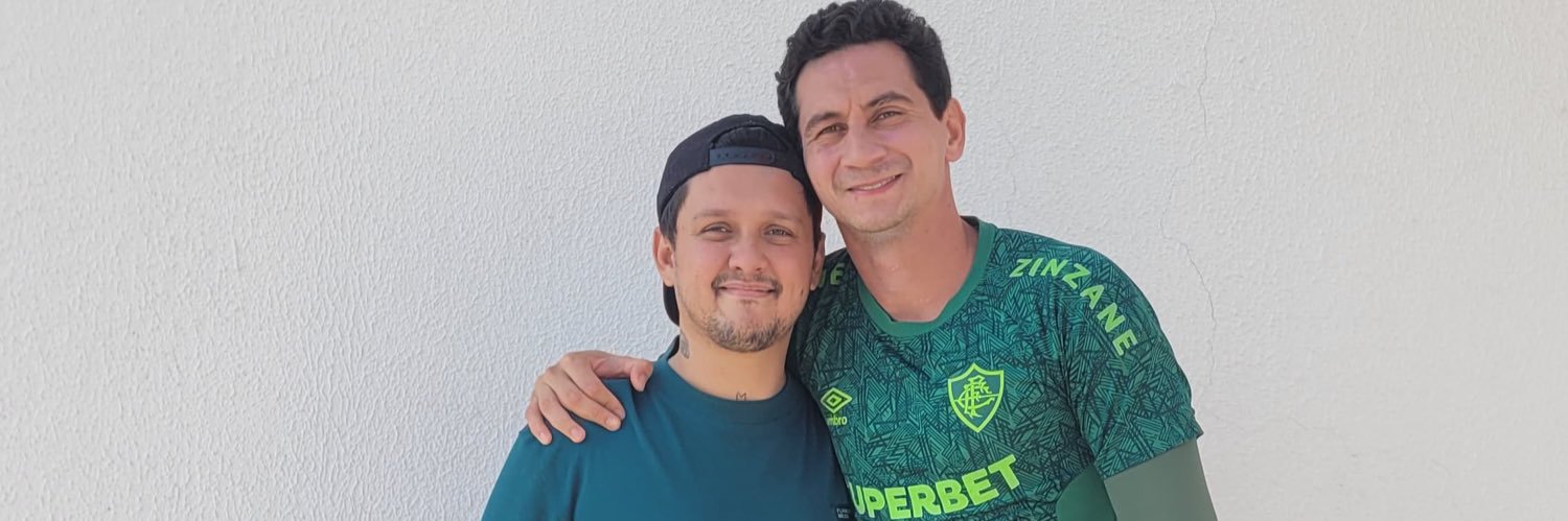 raphatere33's profile banner image
