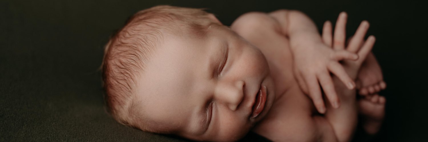 Karleeolivia's profile banner image