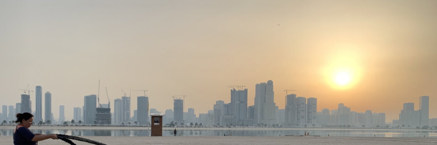 joyybrn's profile banner image