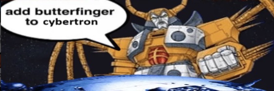 breadbybread_'s profile banner image