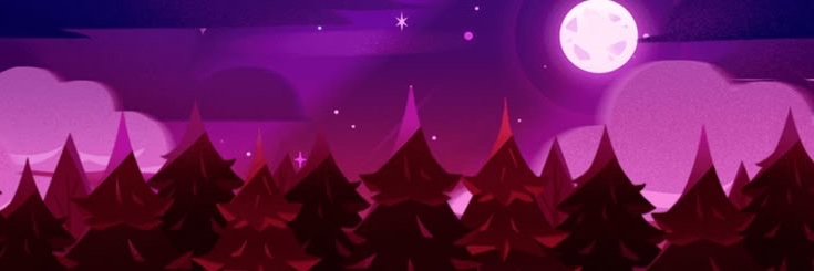 F10w3RBASK3T's profile banner image