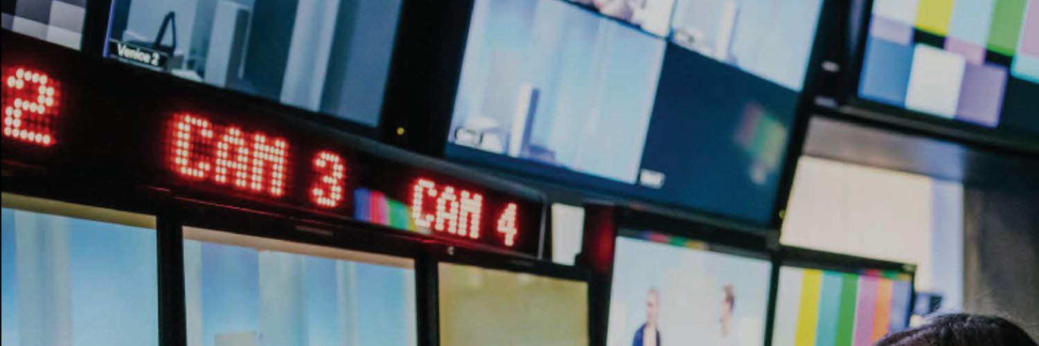 Center for News, Technology & Innovation - CNTI's banner