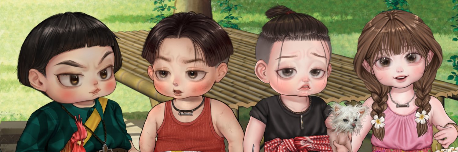 ชาพิ้งค์ ::🍂🦋🌻🌷🌸🌼🥀 banner