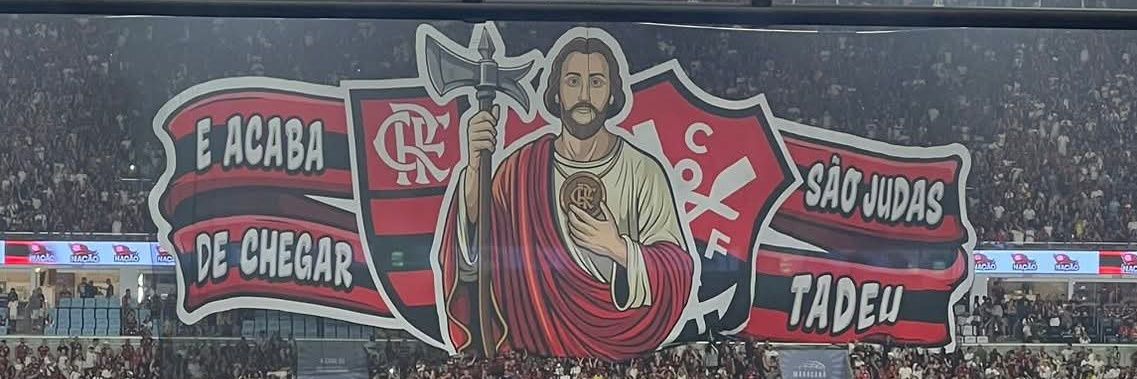 🦣 ᶜᴿᶠ 🏆⁸¹🏆¹⁹🏆²²🏆²⁵❤️🖤 banner