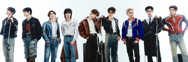 onurbarbiezhang Profile Banner