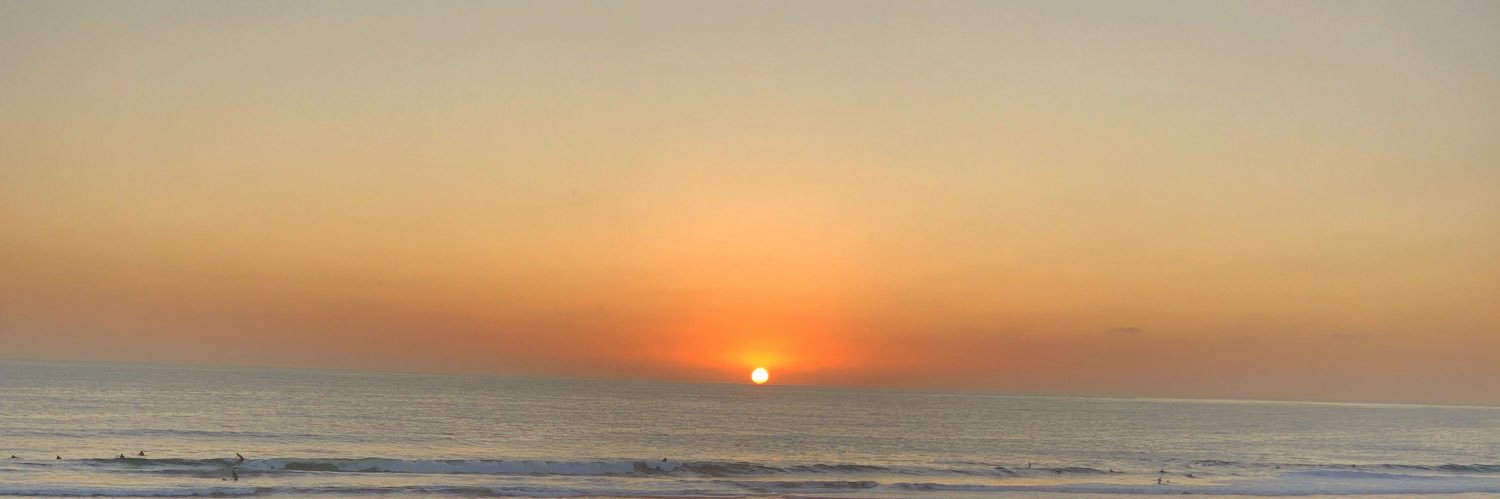 megg_donovan's profile banner image