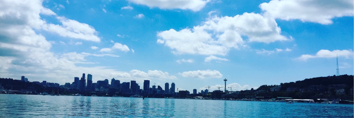 prettypetty's profile banner image