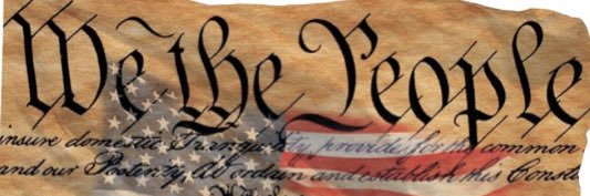 Rom Santisteban banner