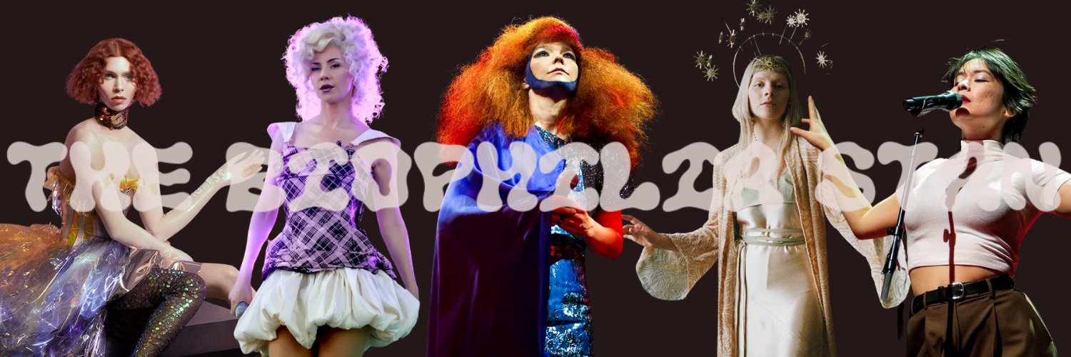 the biophilia stan (groceries forever)'s banner