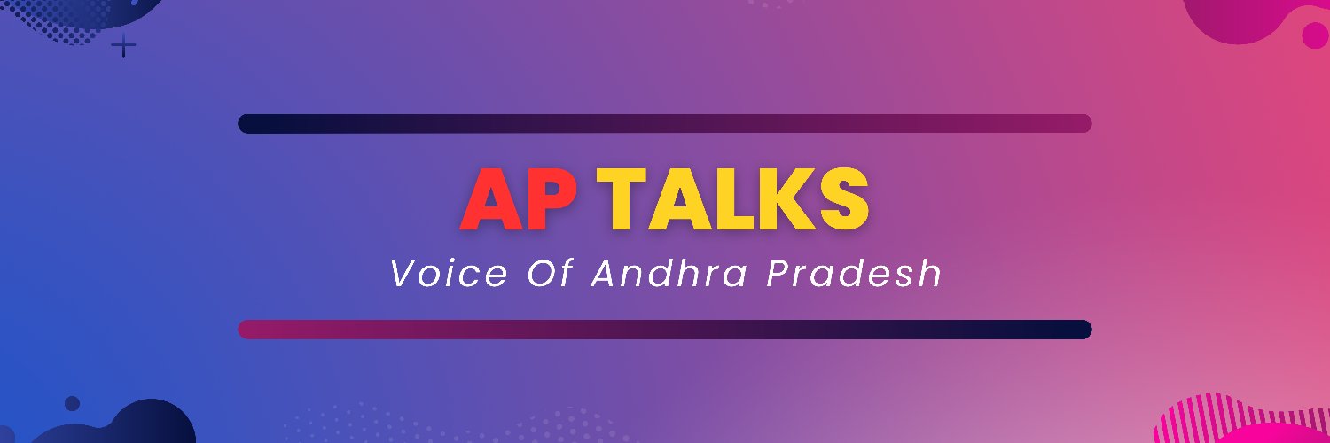 talks_ap's profile banner image