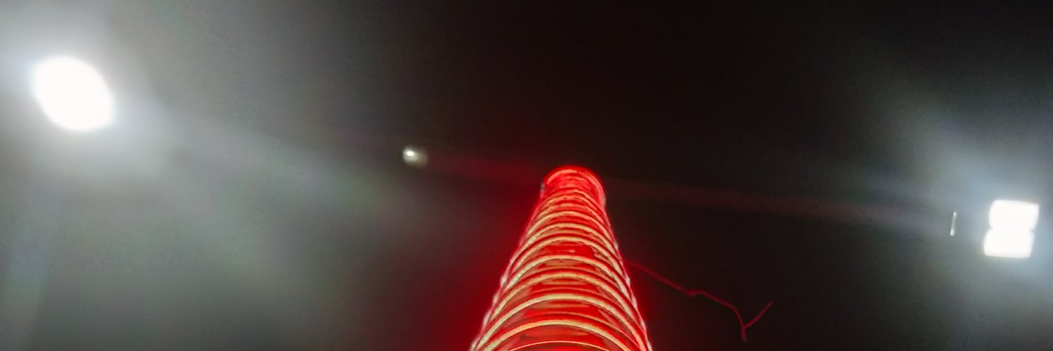 mursidiwer's profile banner image