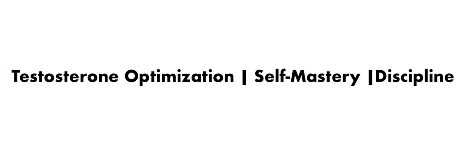 ReclaimyourTest's profile banner image